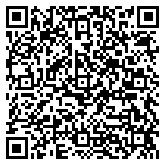 QR code 38518991500000