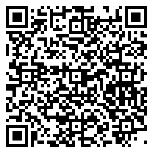 QR code 36944167500000