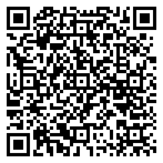 USŁUGI BUDOWLANE MARCIN FIEDKO QR code QR code 38736799900000