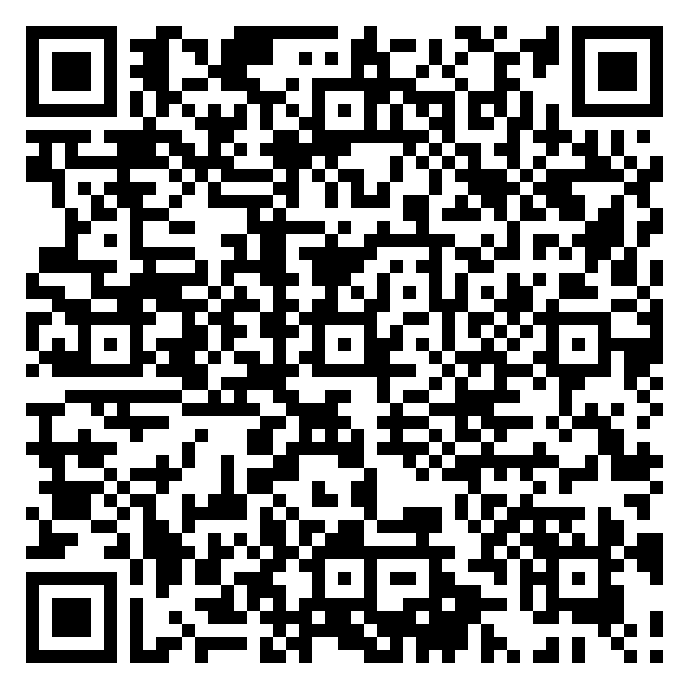 QR code 02035895000000
