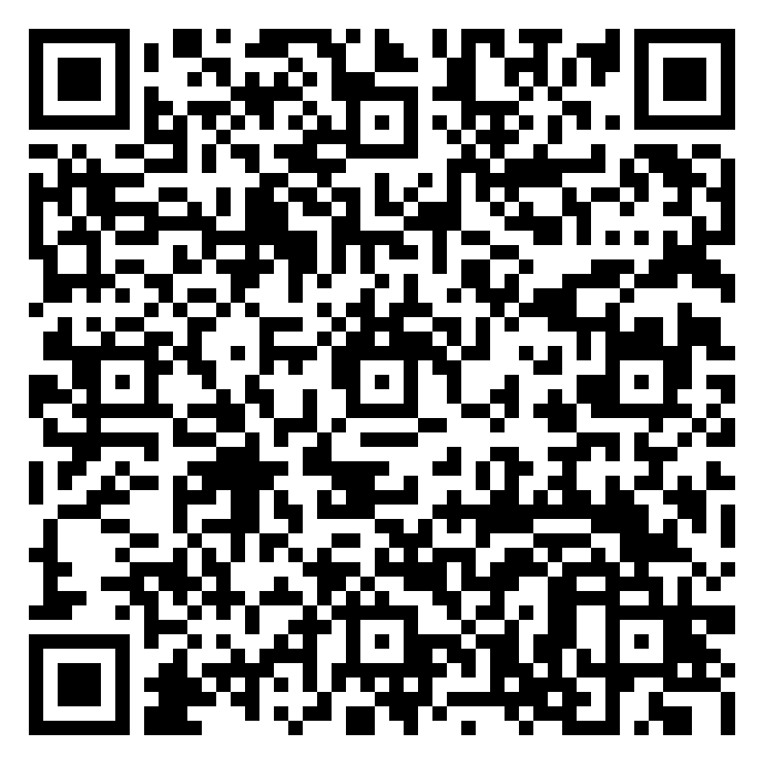 QR code 02032252100000