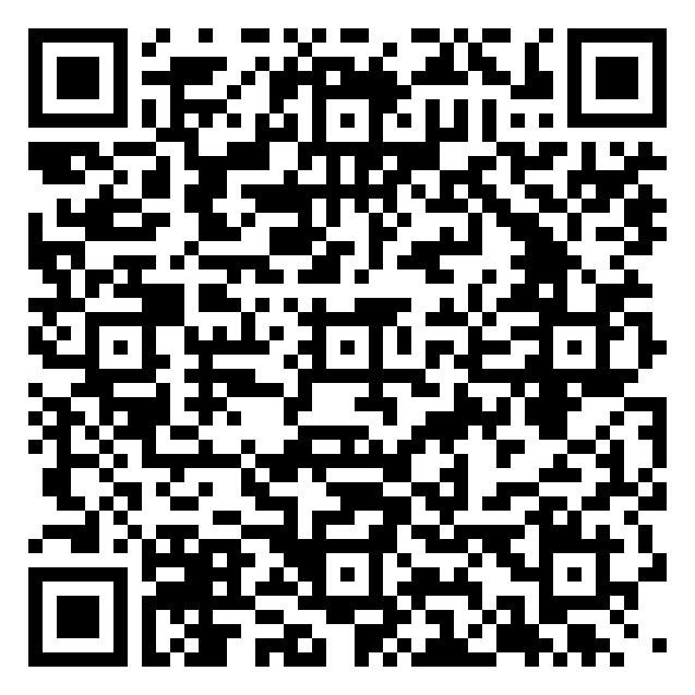 Usługi Budowlane Marcin Goryczka QR code QR code 54275529100000