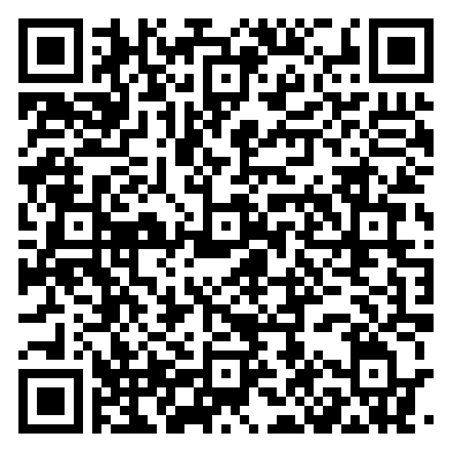QR code 32120625600000