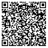 QR code 52048483400000