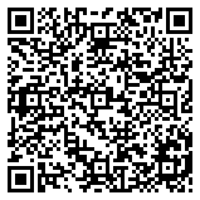 QR code 36551300100000
