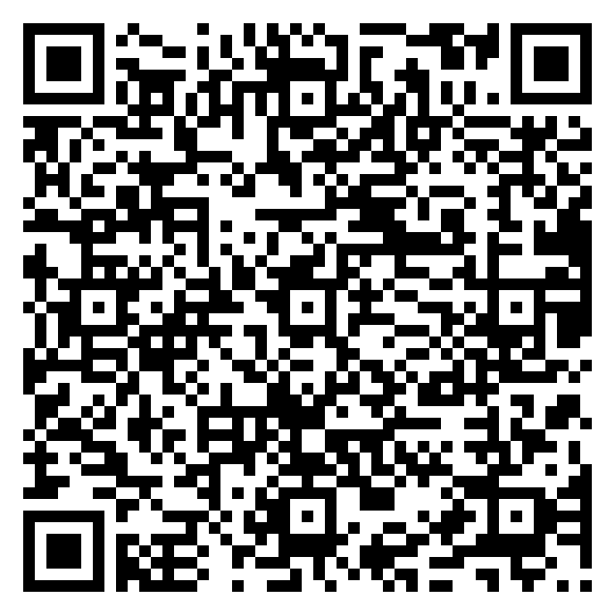 QR code 36615052300000