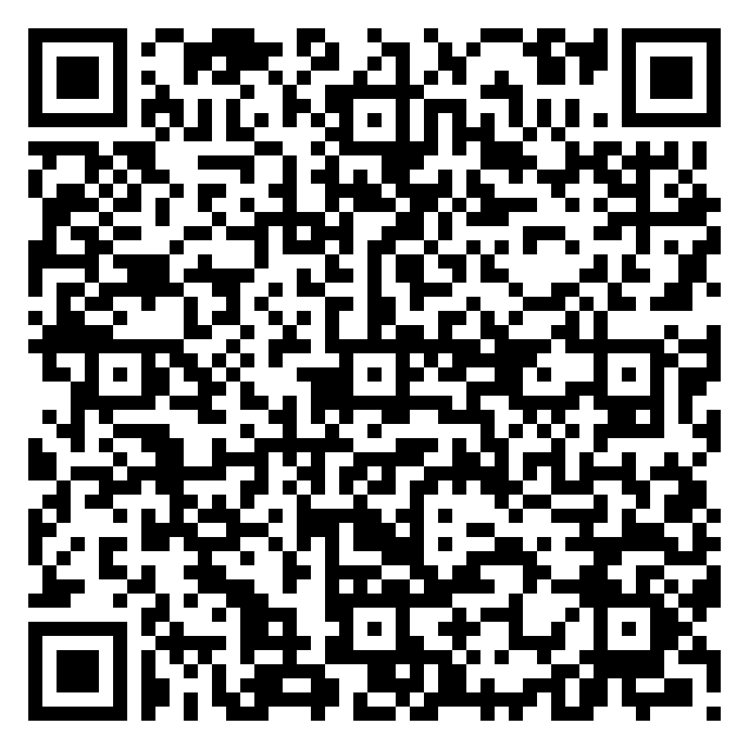 QR code 06167469100000