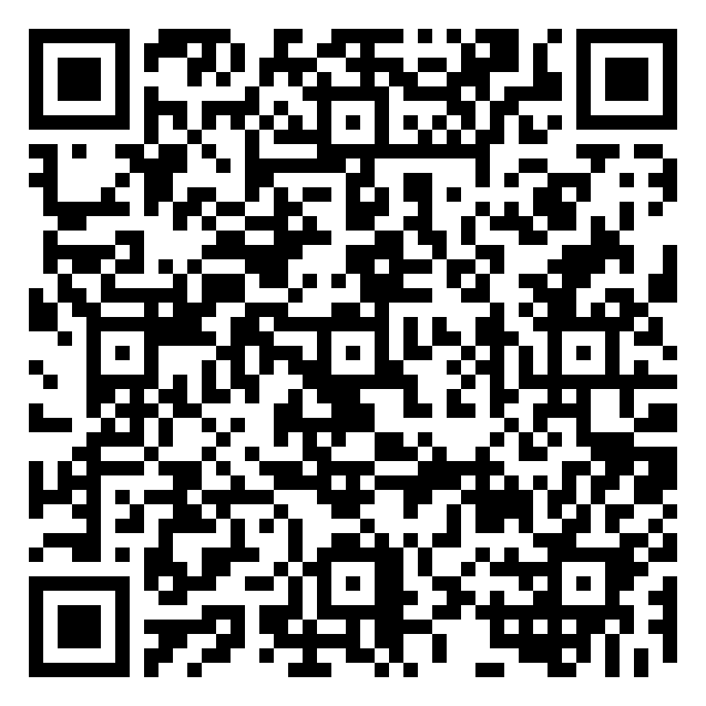 QR code 09296702900000