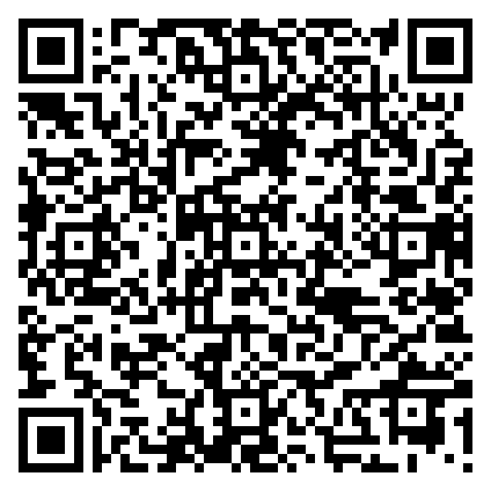 QR code 49203658300000