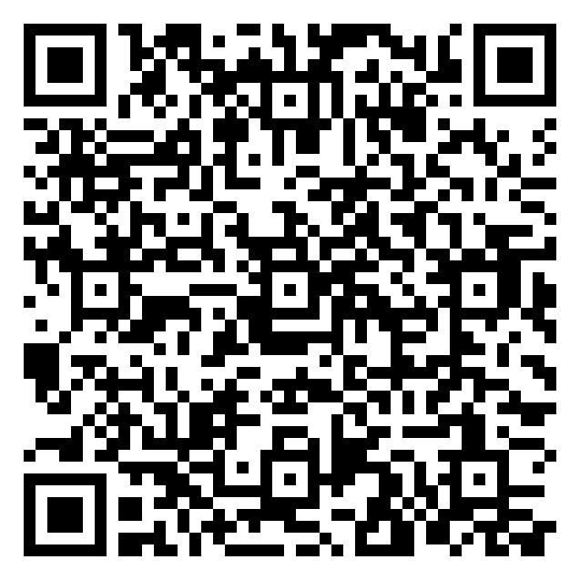 QR code 36333476000000