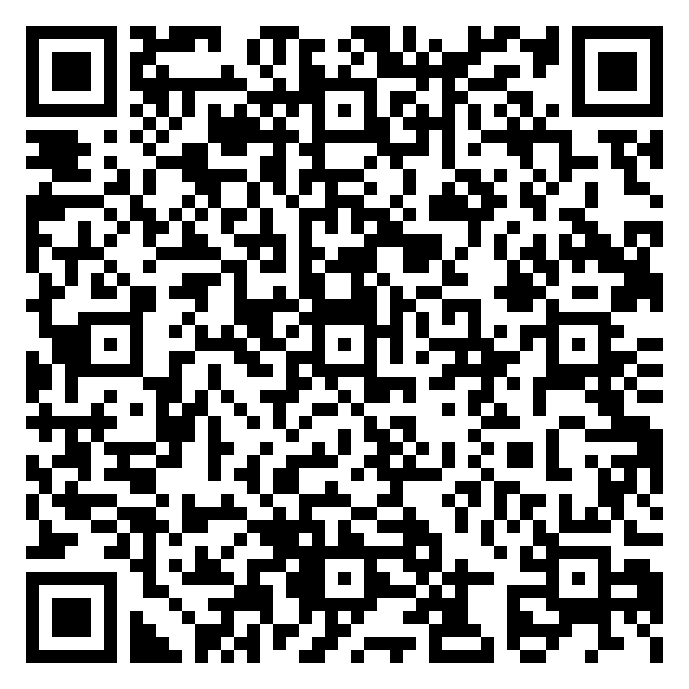QR code 34154668600000