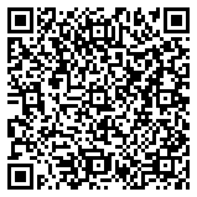 QR code 24257958000000
