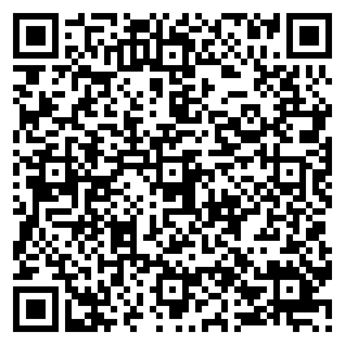 QR code 38994106600000