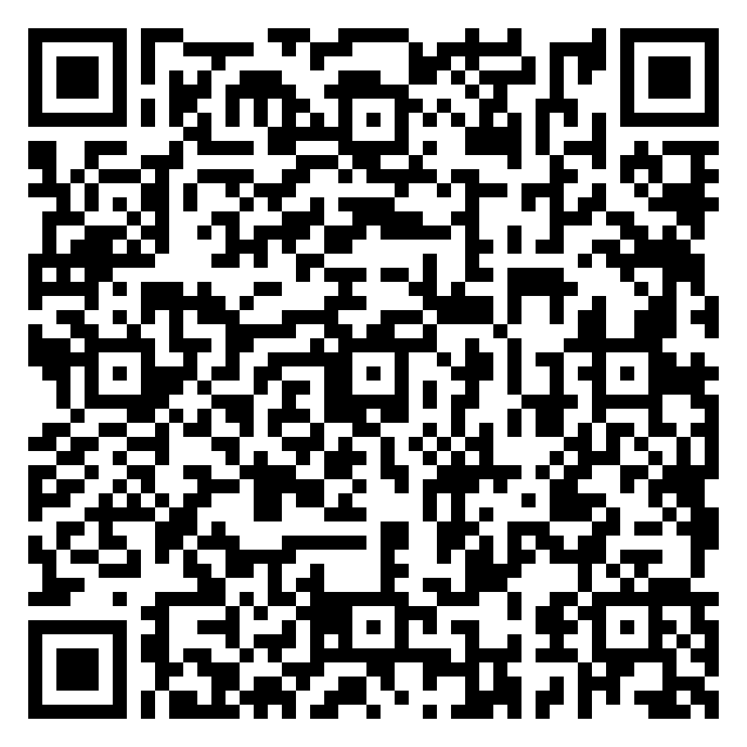 QR code 30095353500000
