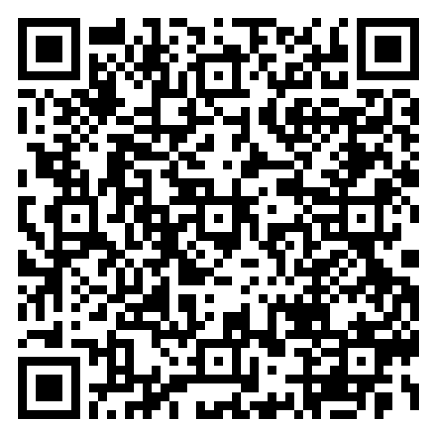 QR code 12306610400000