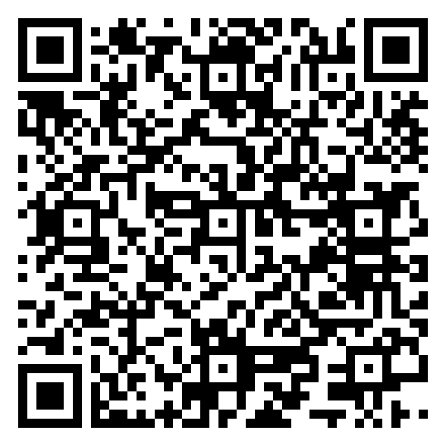 QR code 52092600200000