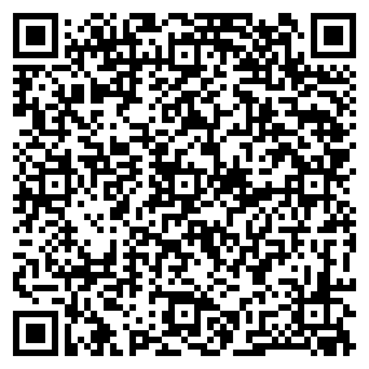 USŁUGI BUDOWLANE MARCIN MISIAK QR code QR code 38643167200000