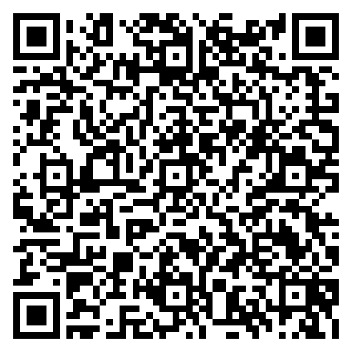 QR code 36811075200000