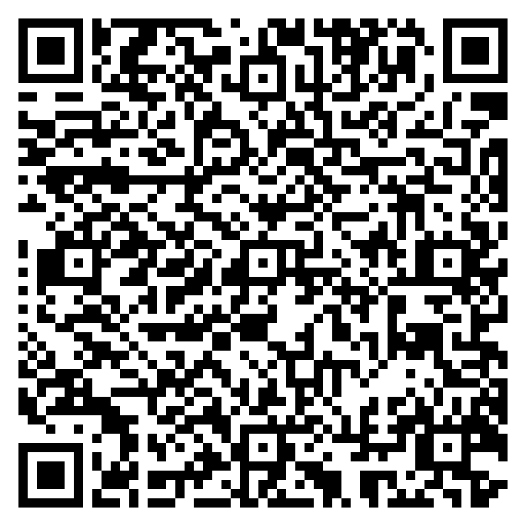 QR code 20013826400000
