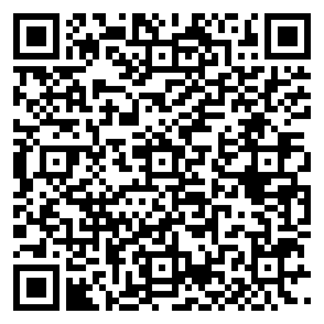 QR code 36418646800000