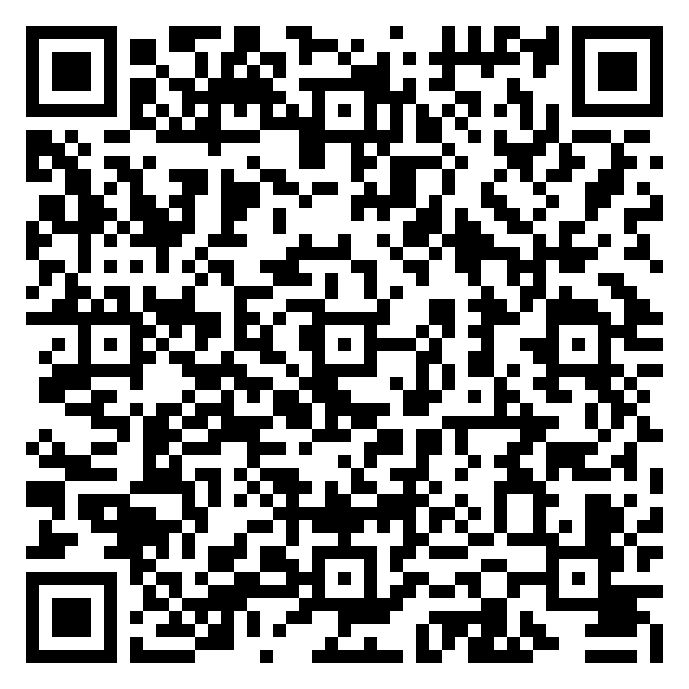 QR code 52186602900000