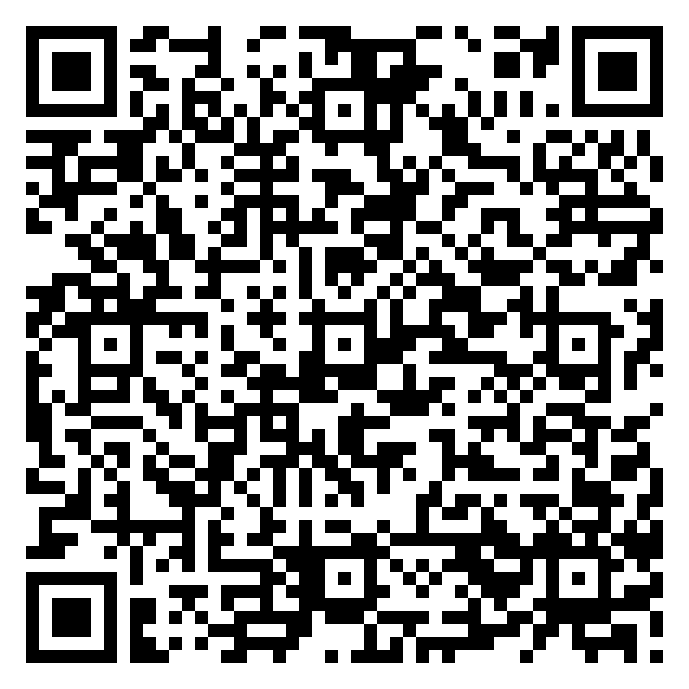 QR code 38304454900000