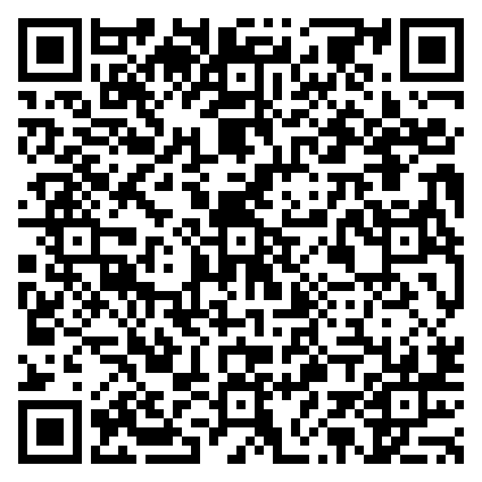 QR code 12264210300000