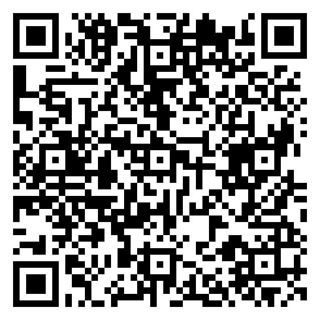 QR code 36376186400000