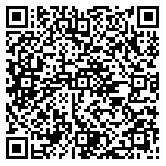 QR code 36252179600000