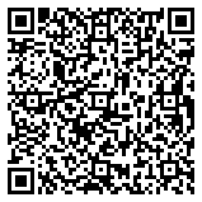 QR code 10073977100000