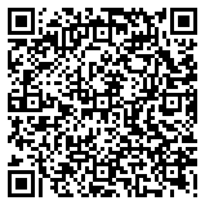 QR code 52008166800000