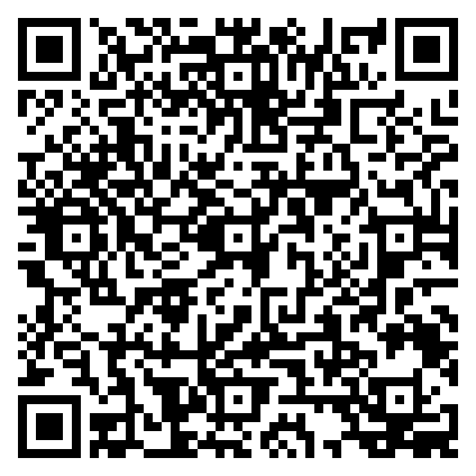 QR code 38237932500000