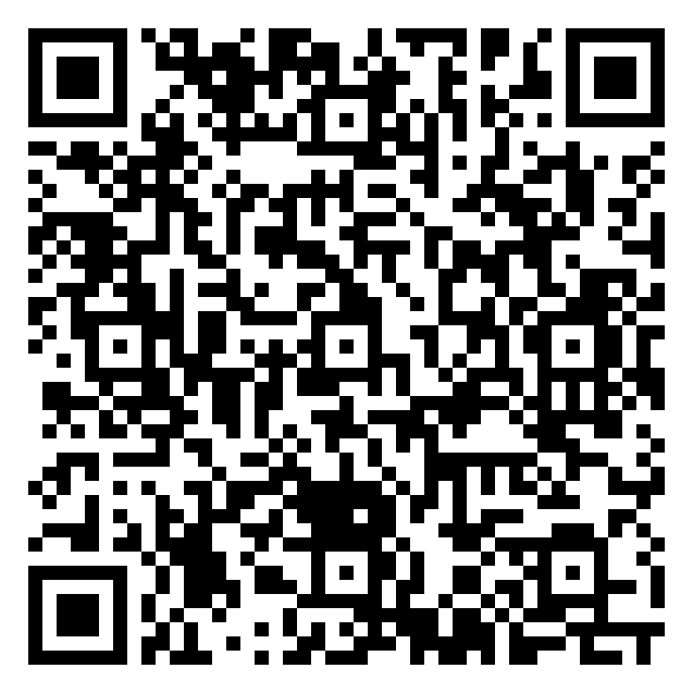 QR code 38889445900000