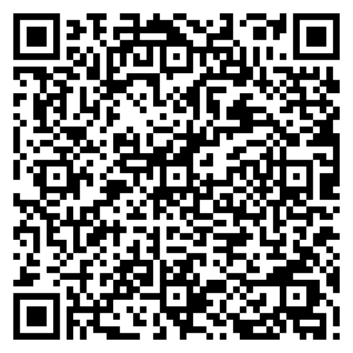 QR code 24113448400000
