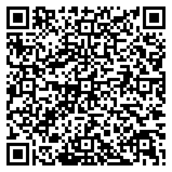 QR code 36555722800000