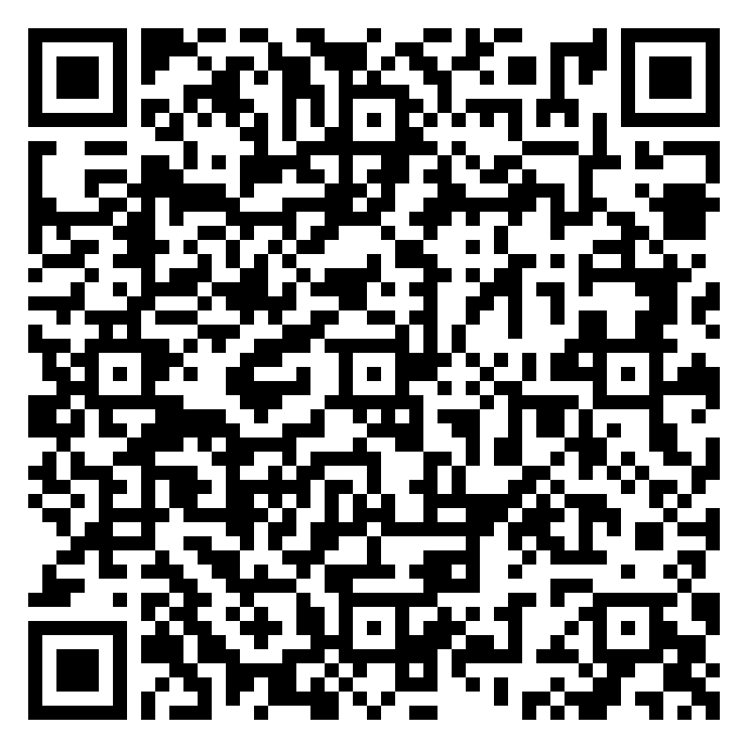 QR code 36666039400000