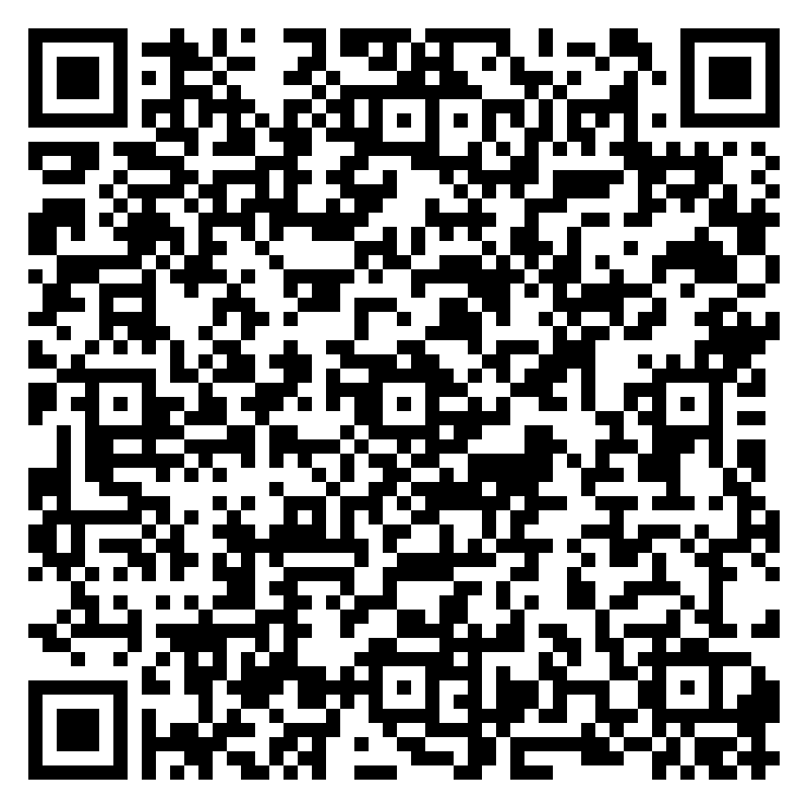 QR code 52200399700000