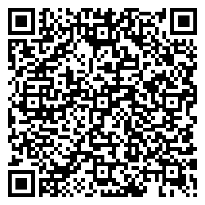 QR code 52162834700000