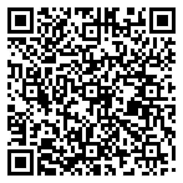 QR code 18081519400000