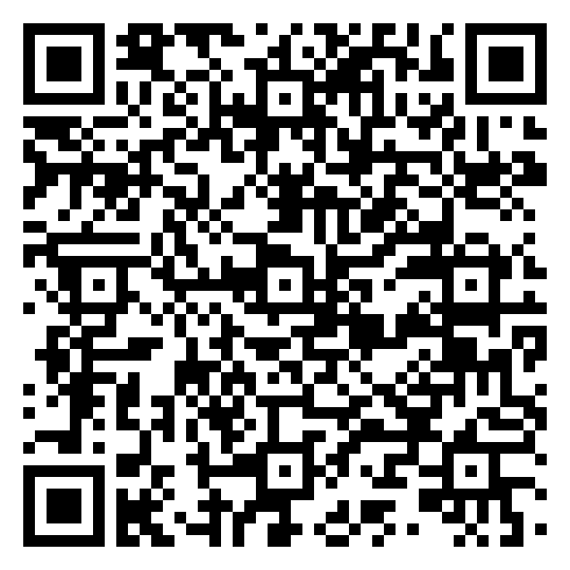 QR code 52168312200000