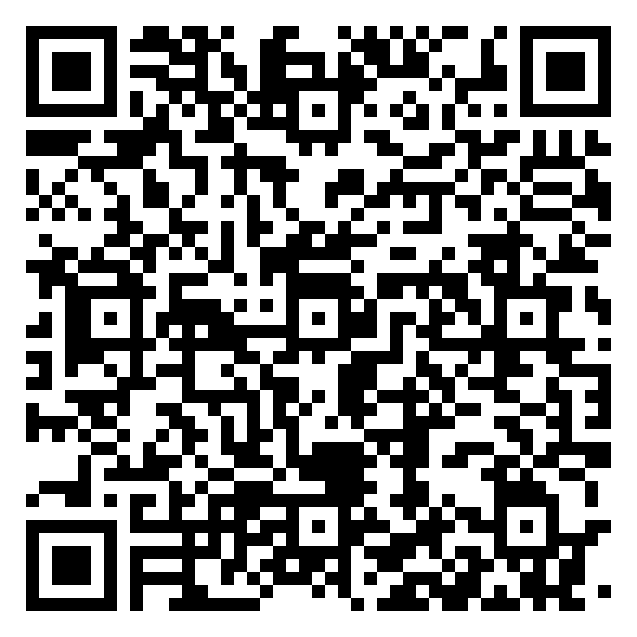 QR code 38044301300000