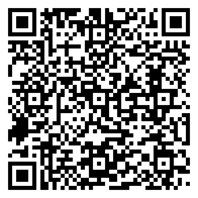QR code 20024460600000