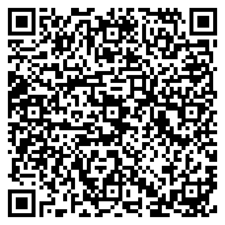 QR code 52189057100000