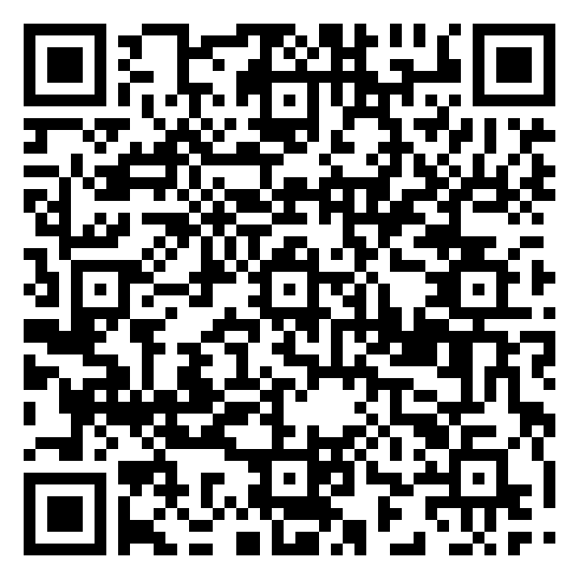 QR code 20030513000000