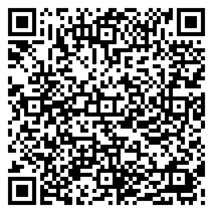 QR code 19061219300000