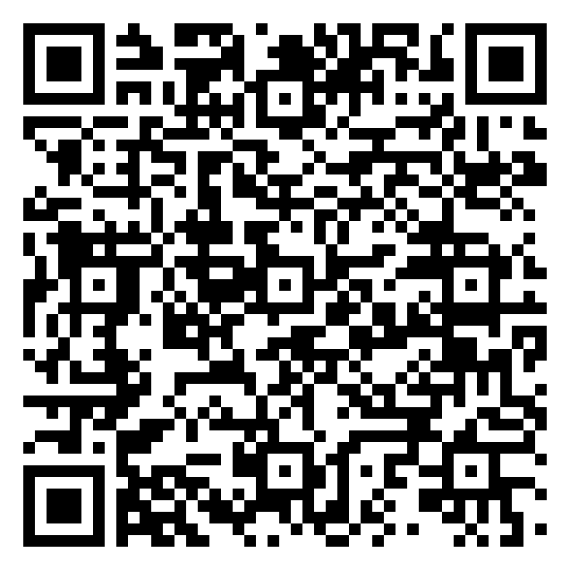 QR code 38468749100000