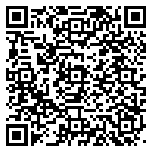 QR code 30078236400000