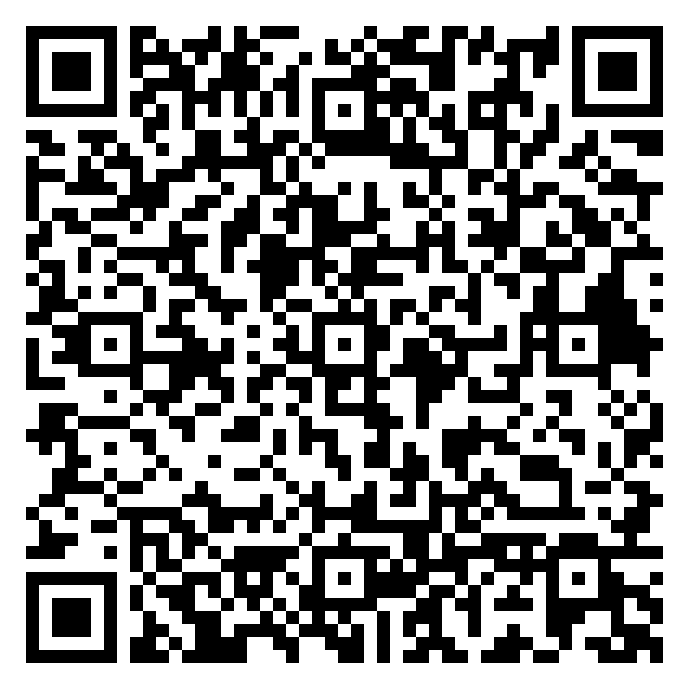 QR code 24064162900000