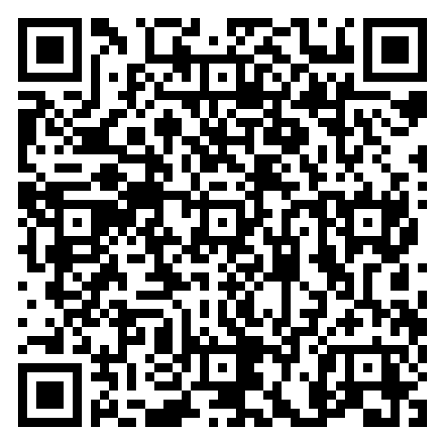 QR code 36632515800000