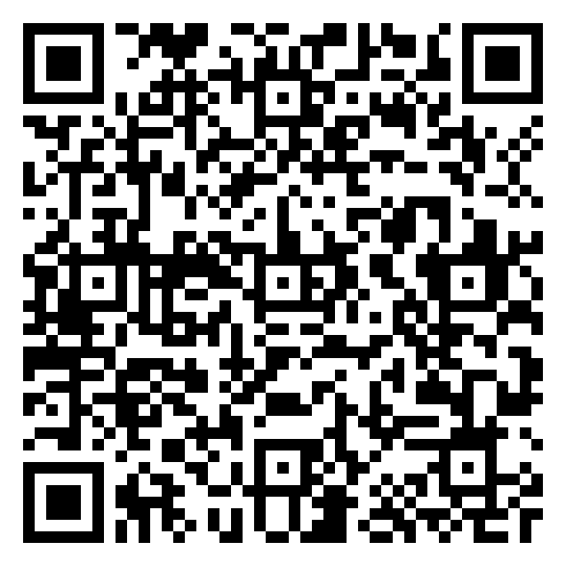 QR code 73164053500000